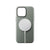 Nomad Sport MagSafe Case for iPhone 15 Pro 6.1 - Coastal Rock