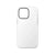 Nomad Sport MagSafe Case for iPhone 15 Pro 6.1 - White