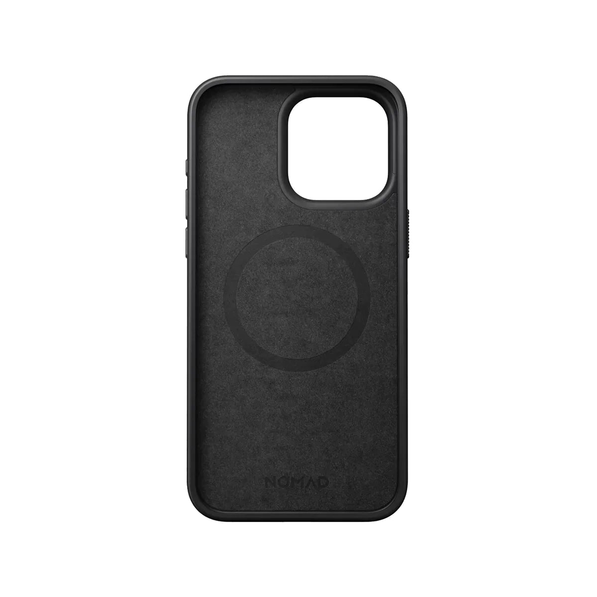 Nomad Sport MagSafe Case for iPhone 15 Pro 6.1 - White