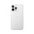 Nomad Super Slim Case for iPhone 15 Pro - Frost