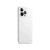 Nomad Super Slim Case for iPhone 15 Pro - Frost