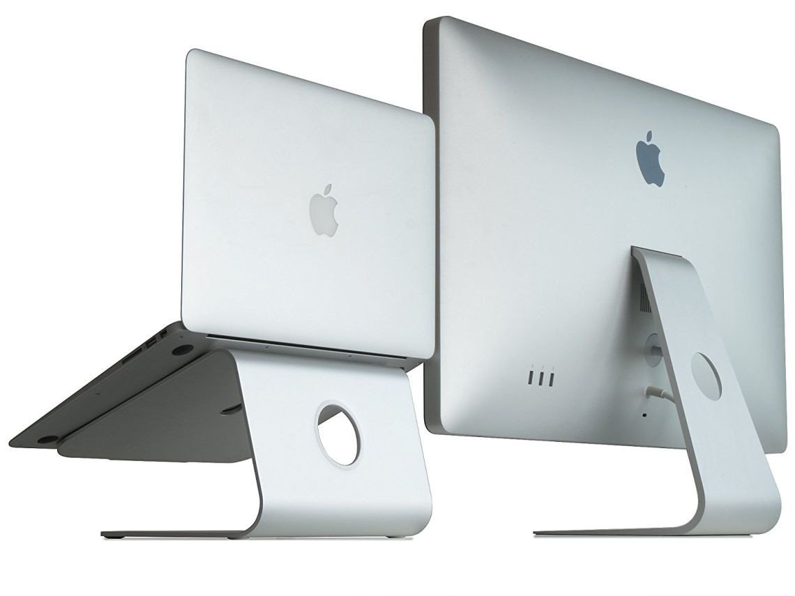 Mac Addict