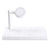 Bonelk 3-in-1 Multi-Dock Wireless Charging Station