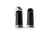 Mac Addict