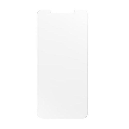 Otterbox Clearly Protected Alpha Glass for iPhone Xs Max - Clear 1