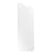 Otterbox Clearly Protected Alpha Glass for iPhone Xs Max - Clear 2