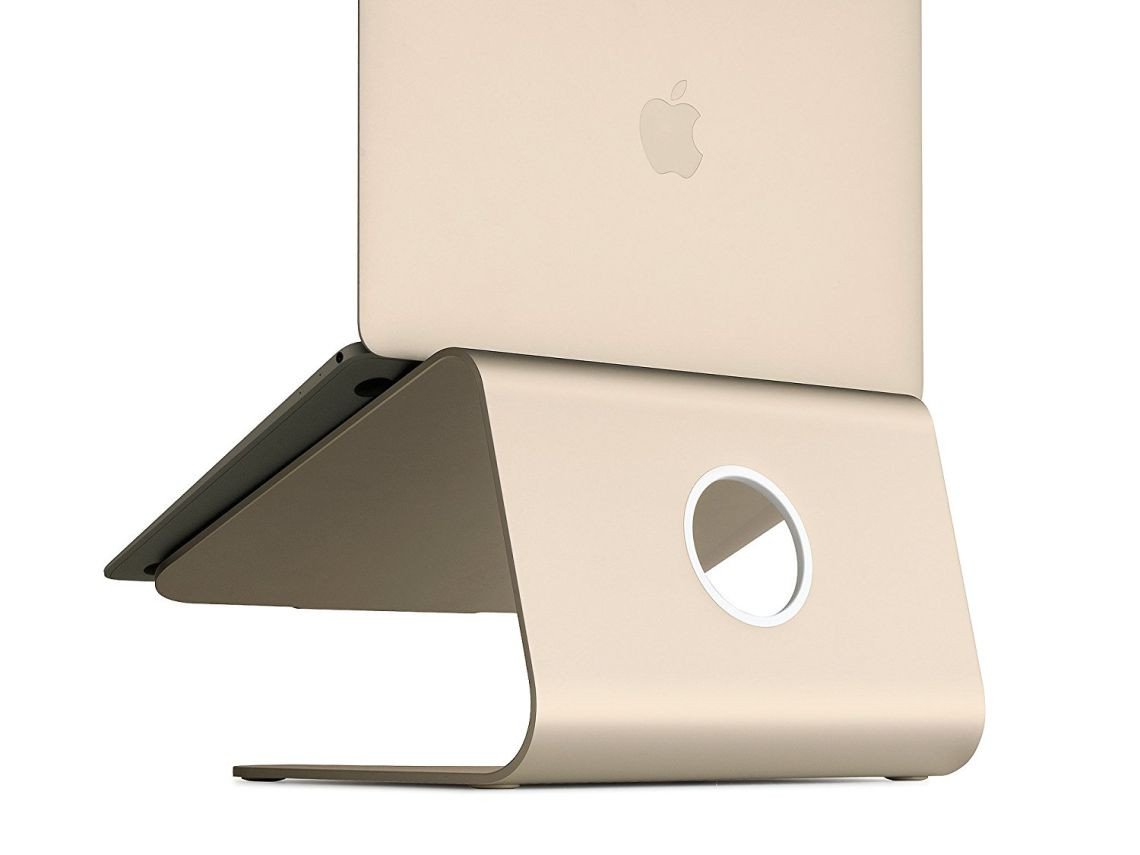 Mac Addict