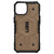 UAG Pathfinder MagSafe Case iPhone 15 Pro Max 6.7 Dark Earth