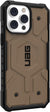 UAG Pathfinder MagSafe Case iPhone 15 Pro Max 6.7 Dark Earth