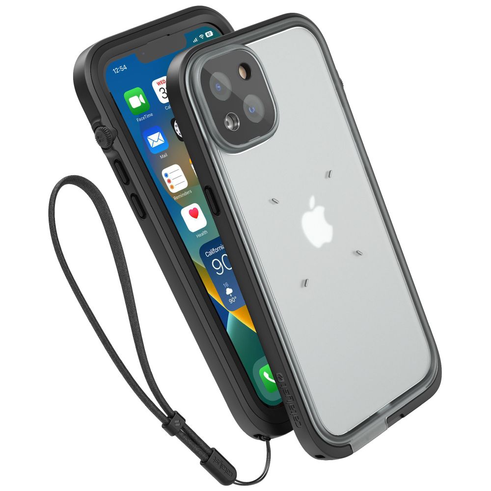Catalyst Total Protection Case for iPhone 14 Plus