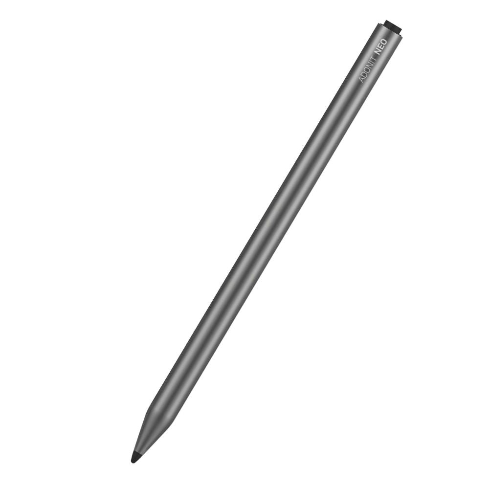 Adonit Neo Stylus w/ Palm Rejection