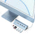Satechi USB-C Combo Hub for Desktop