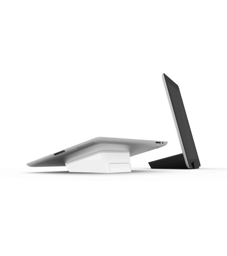 Mac Addict