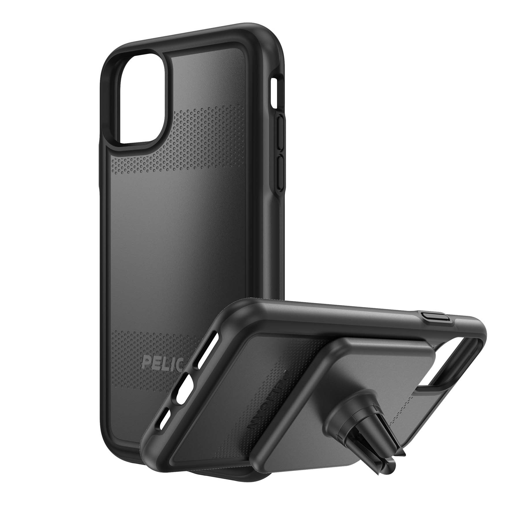 Pelican Protector Case Iphone 11 Pro Case Pelican NEW Pelican