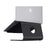 Rain Design mStand Aluminium Stand For MacBook Pro/Air - Mac Addict