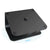 Rain Design mStand 360 Swivel Stand For MacBook Pro/Air - Mac Addict