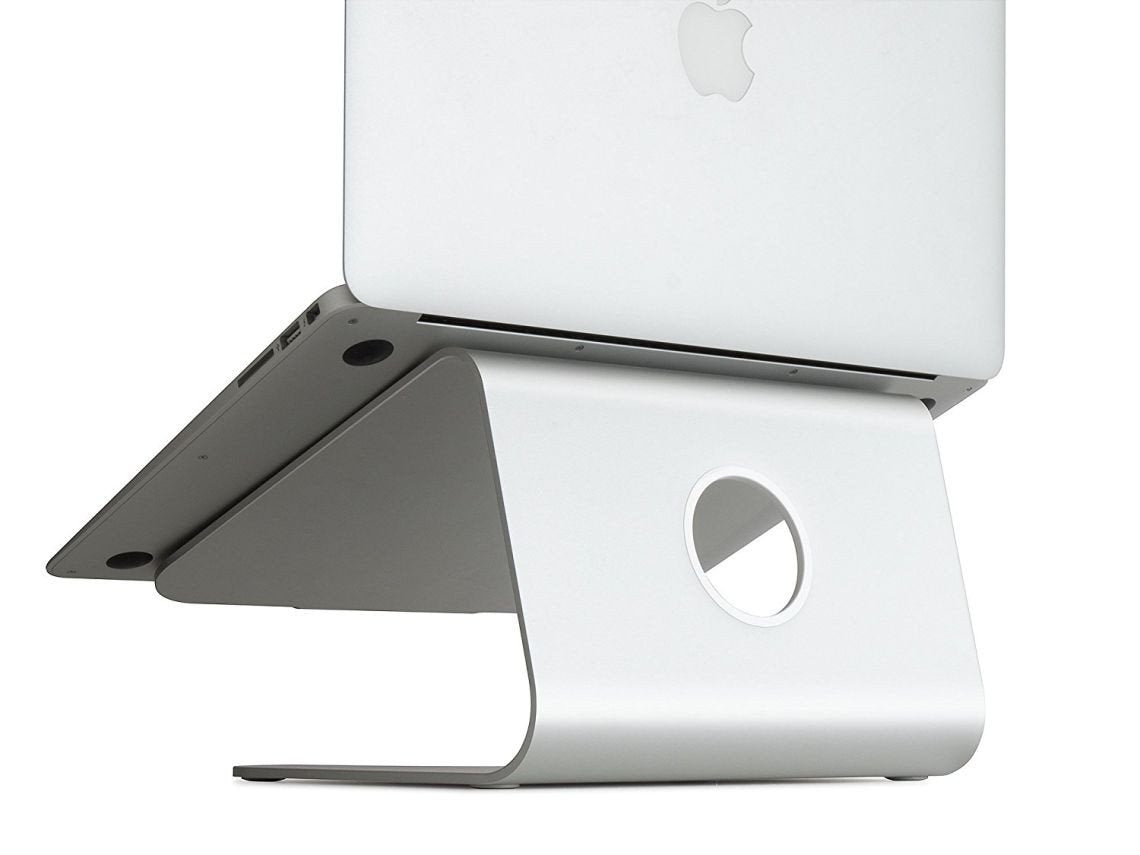 Mac Addict