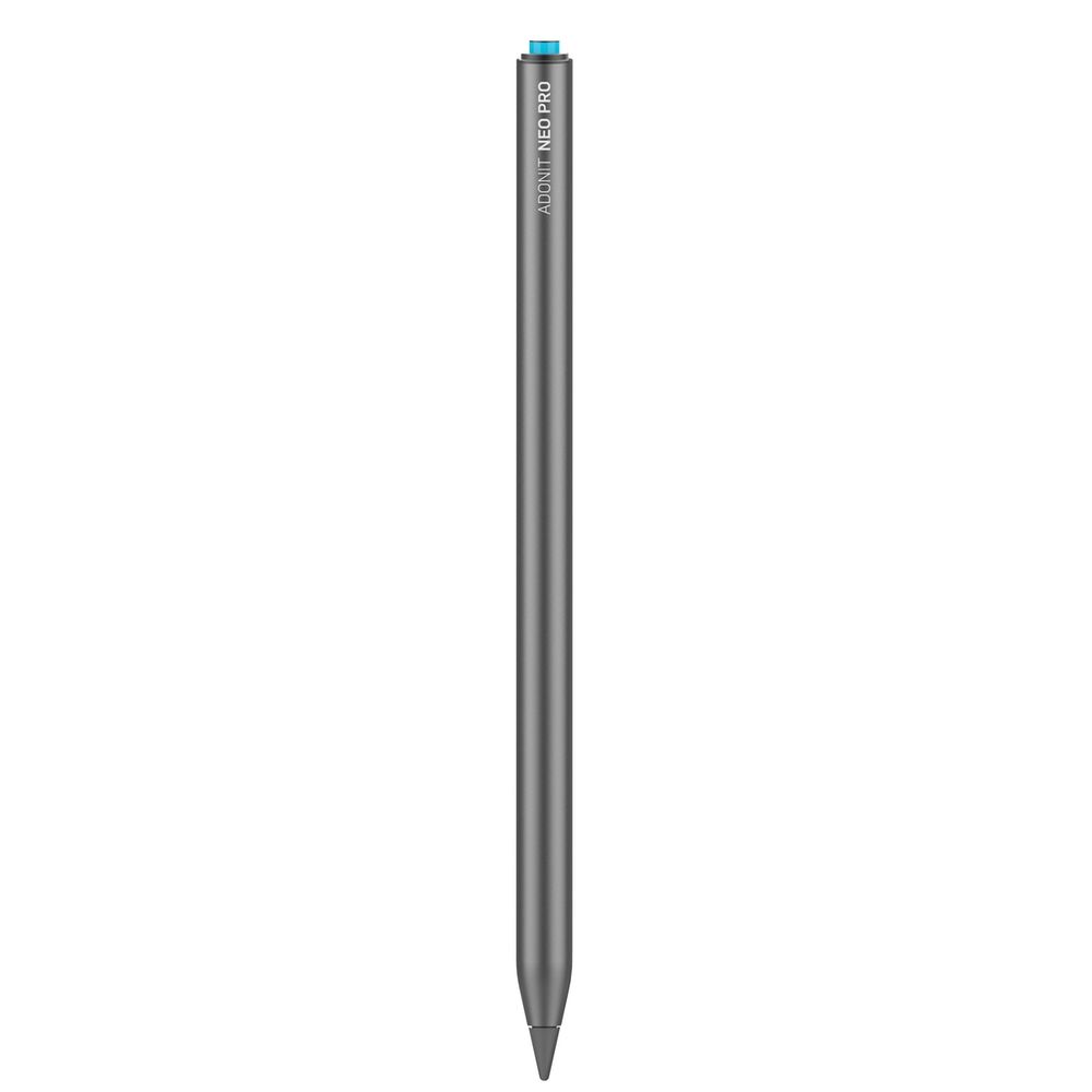 Adonit Neo Pro (Space Grey)