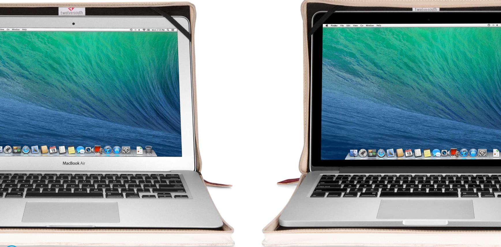 Mac Addict