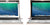 Mac Addict