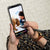 Adonit Neo Lite