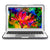 Rugged Protective & Heavy Duty Case Macbook Pro 13 (2016-2019) - Clear Grey