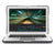 Rugged Protective & Heavy Duty Case Macbook Retina 15 (2012-2015) - Clear Grey