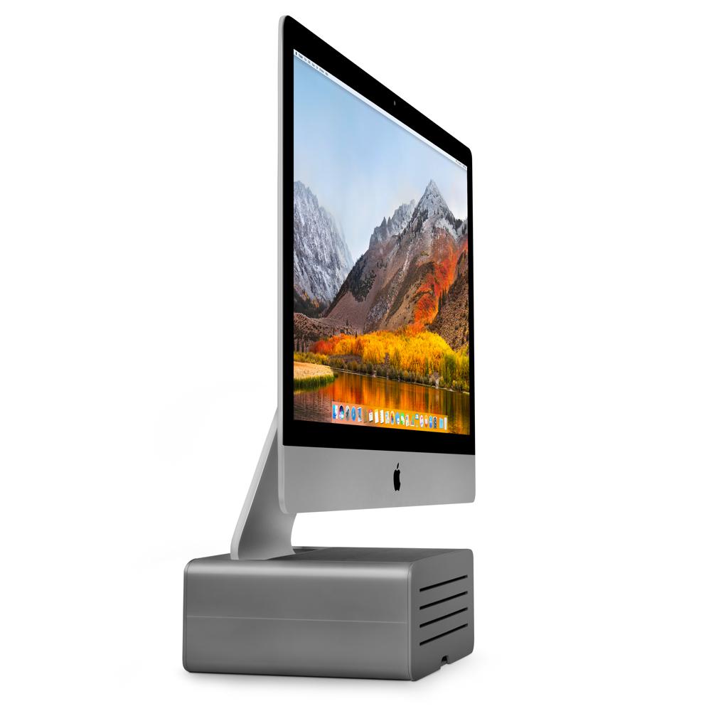 Mac Addict