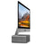 Mac Addict