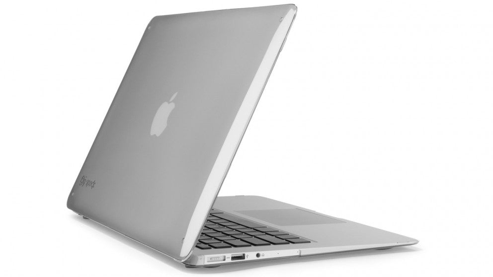Speck SeeThru Clear Case For MacBook Air 13&quot; 2017 A1466 - Clear