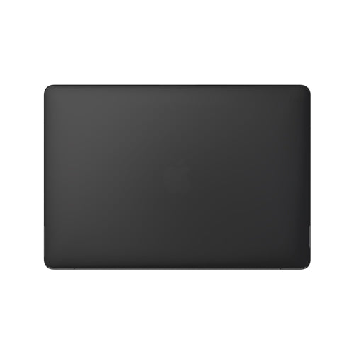 Macbook Pro Shell 13 Speck Smart Shell Protective case Macbook Pro 13 inch 2020-2022 Black ...
