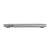 Speck Smart Shell Protective case Macbook Air 13 inch 2020 - Translucent White 2