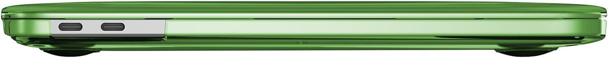 Speck SmartShell Scratch-Resistant Case For MacBook Pro 13" 2016 - Dusty Green