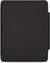 STM Dux Plus Rugged Case For iPad Pro 12.9" 5th Gen 2021 - Black - Mac Addict