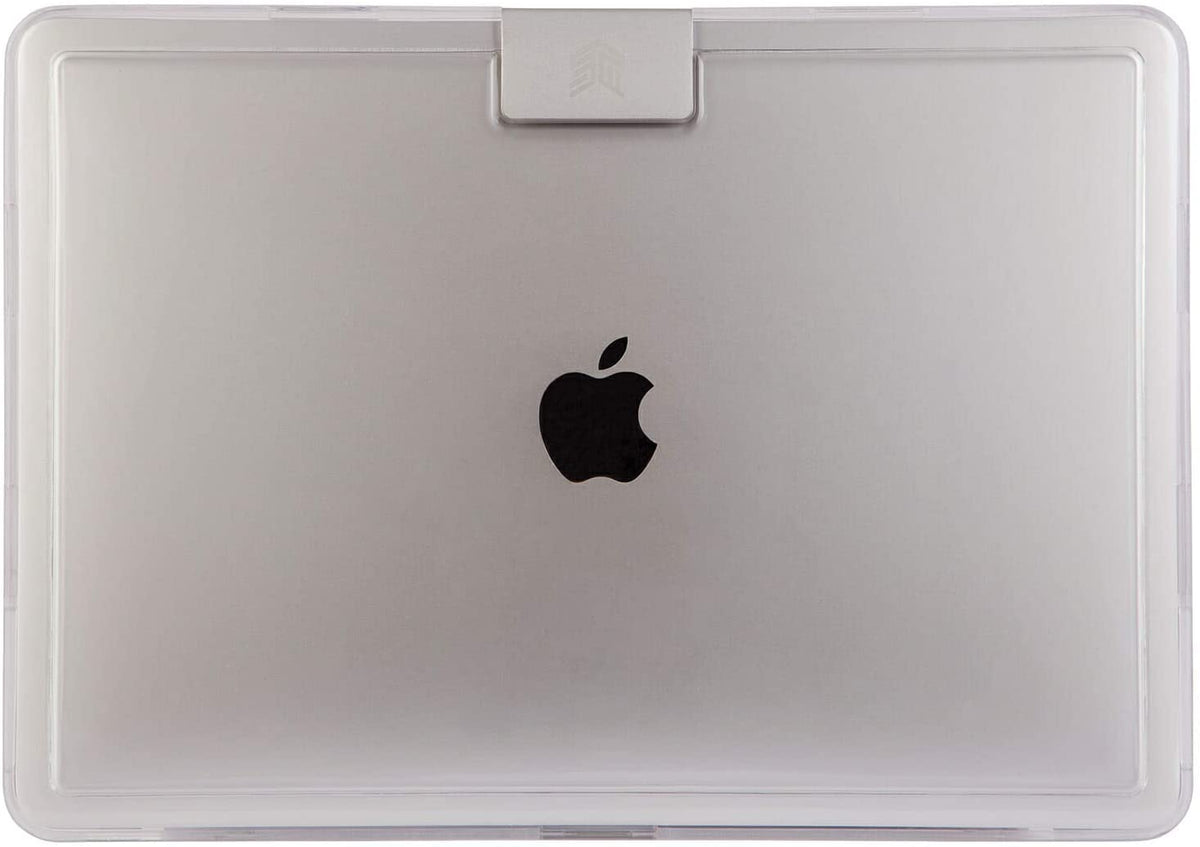 UAG Macbook Pro Case 13 Inch - Late 2016 - Clear