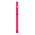 SwitchEasy Nude Case for Apple iPhone 5 / 5S - Fuchsia2