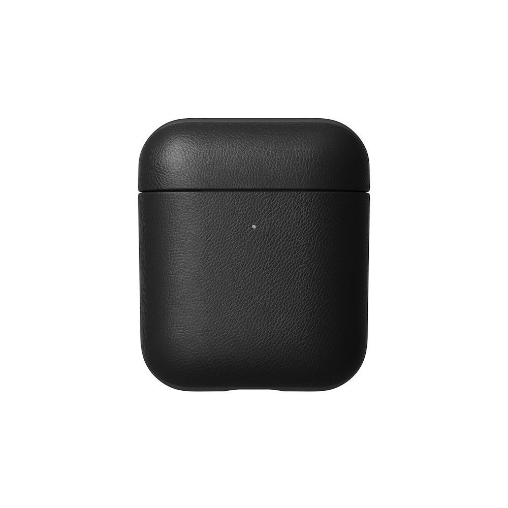 Mac Addict