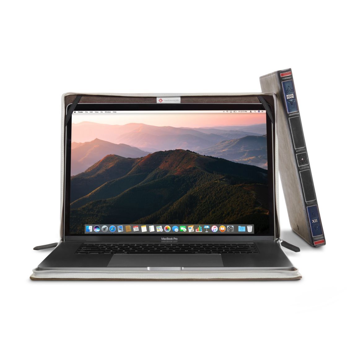 Mac Addict