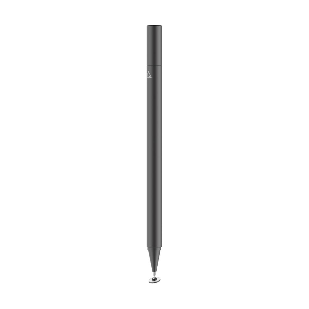 Adonit Neo Lite