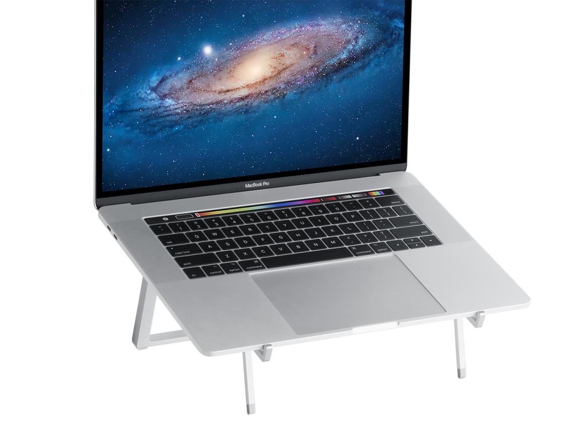 Mac Addict