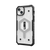 UAG Pathfinder MagSafe Case iPhone 15 Plus 6.7 Ice