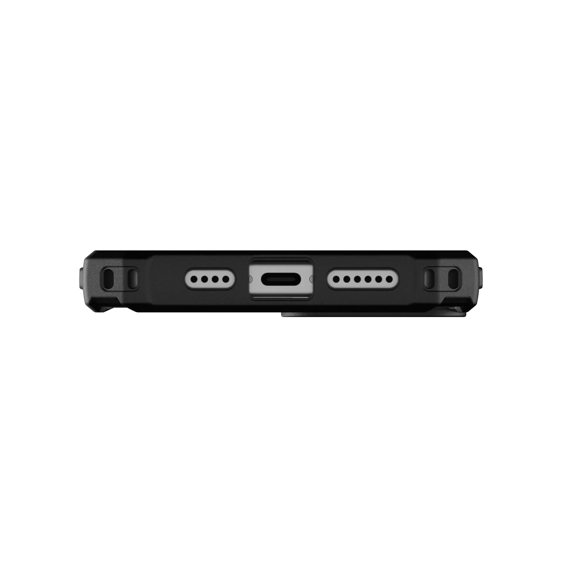 UAG Pathfinder MagSafe Case iPhone 15 Plus 6.7 Ice