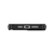 UAG Pathfinder MagSafe Case iPhone 15 Plus 6.7 Ice