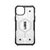 UAG Pathfinder MagSafe Case iPhone 15 Plus 6.7 Ice