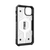 UAG Pathfinder MagSafe Case iPhone 15 Plus 6.7 Ice