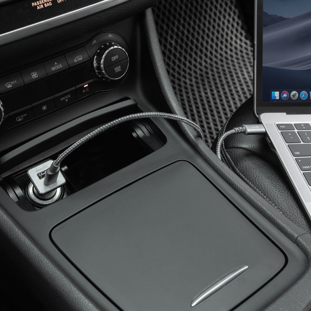 Mac Addict