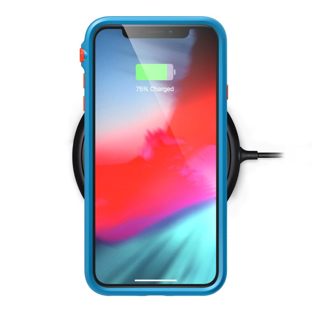 Catalyst Case Iphone 11 Pro Case Drop Protection Catalyst Impact