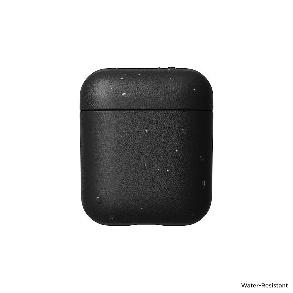 Mac Addict
