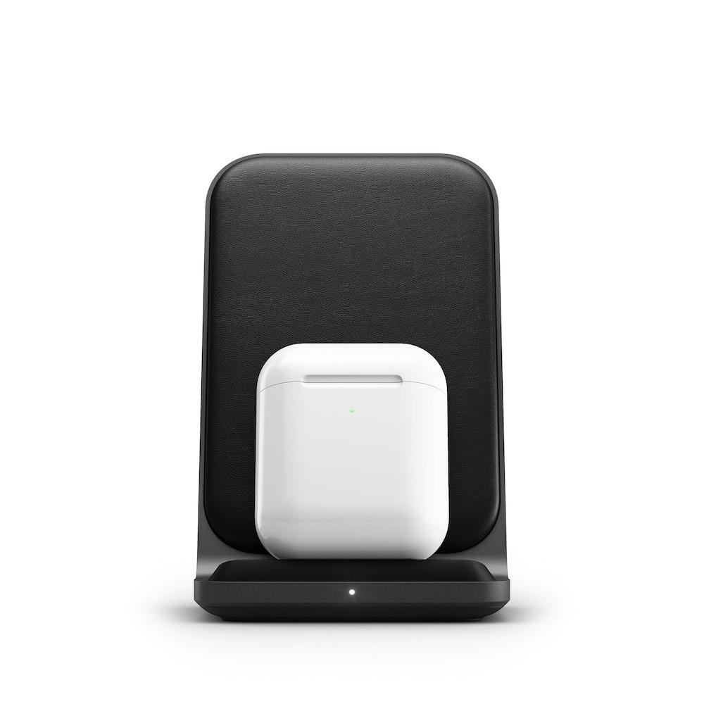 Nomad base sales station charging dock