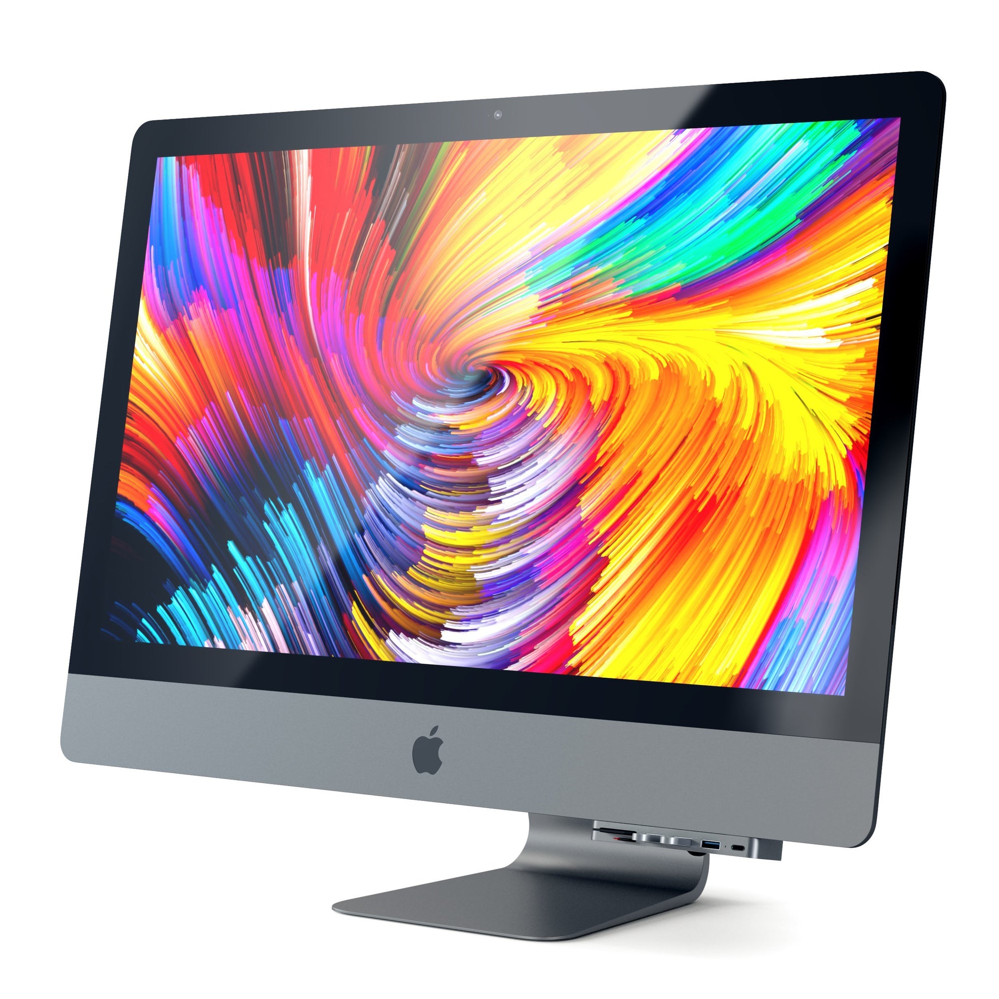 Mac Addict